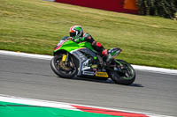 donington-no-limits-trackday;donington-park-photographs;donington-trackday-photographs;no-limits-trackdays;peter-wileman-photography;trackday-digital-images;trackday-photos